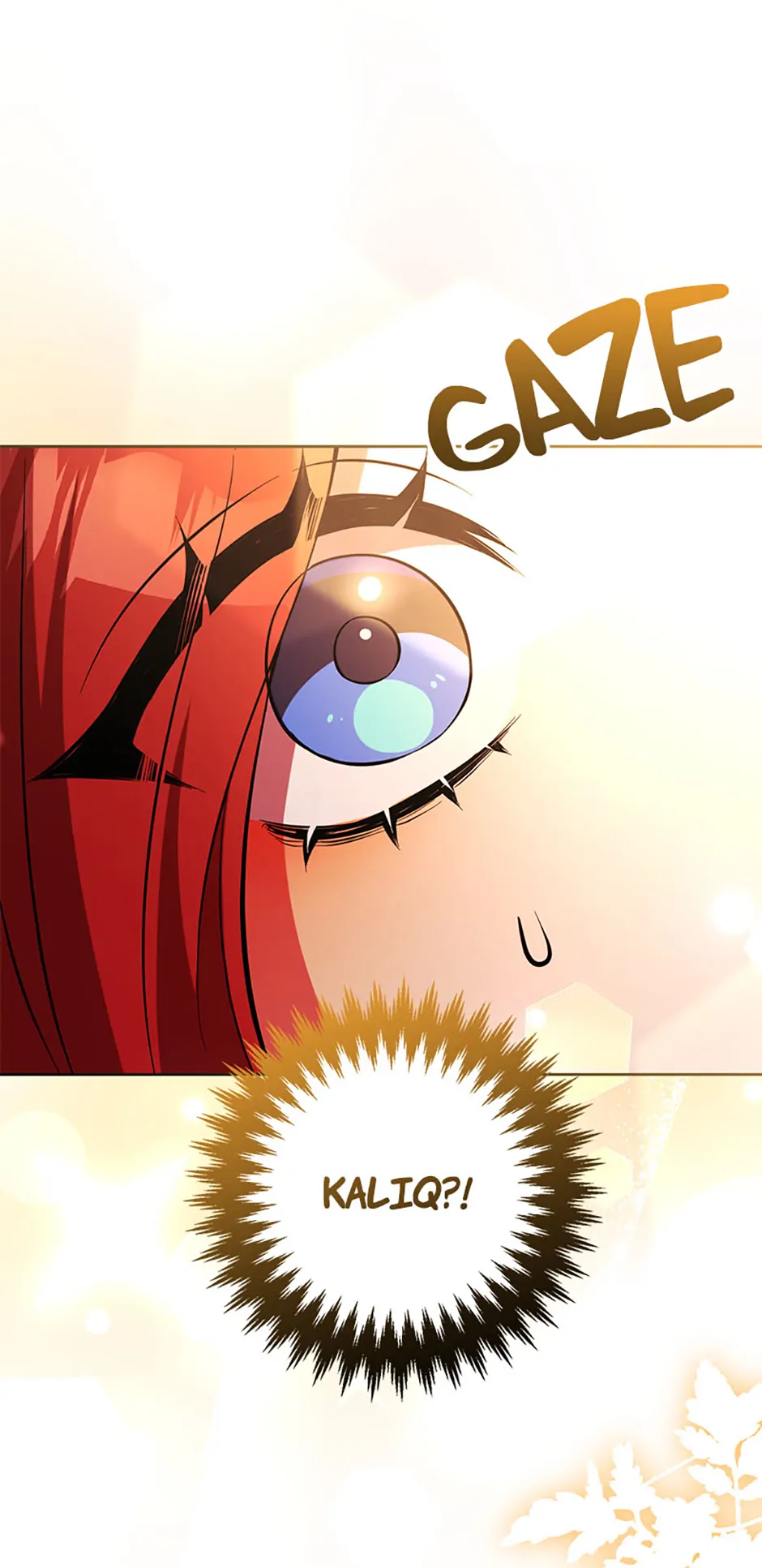 79