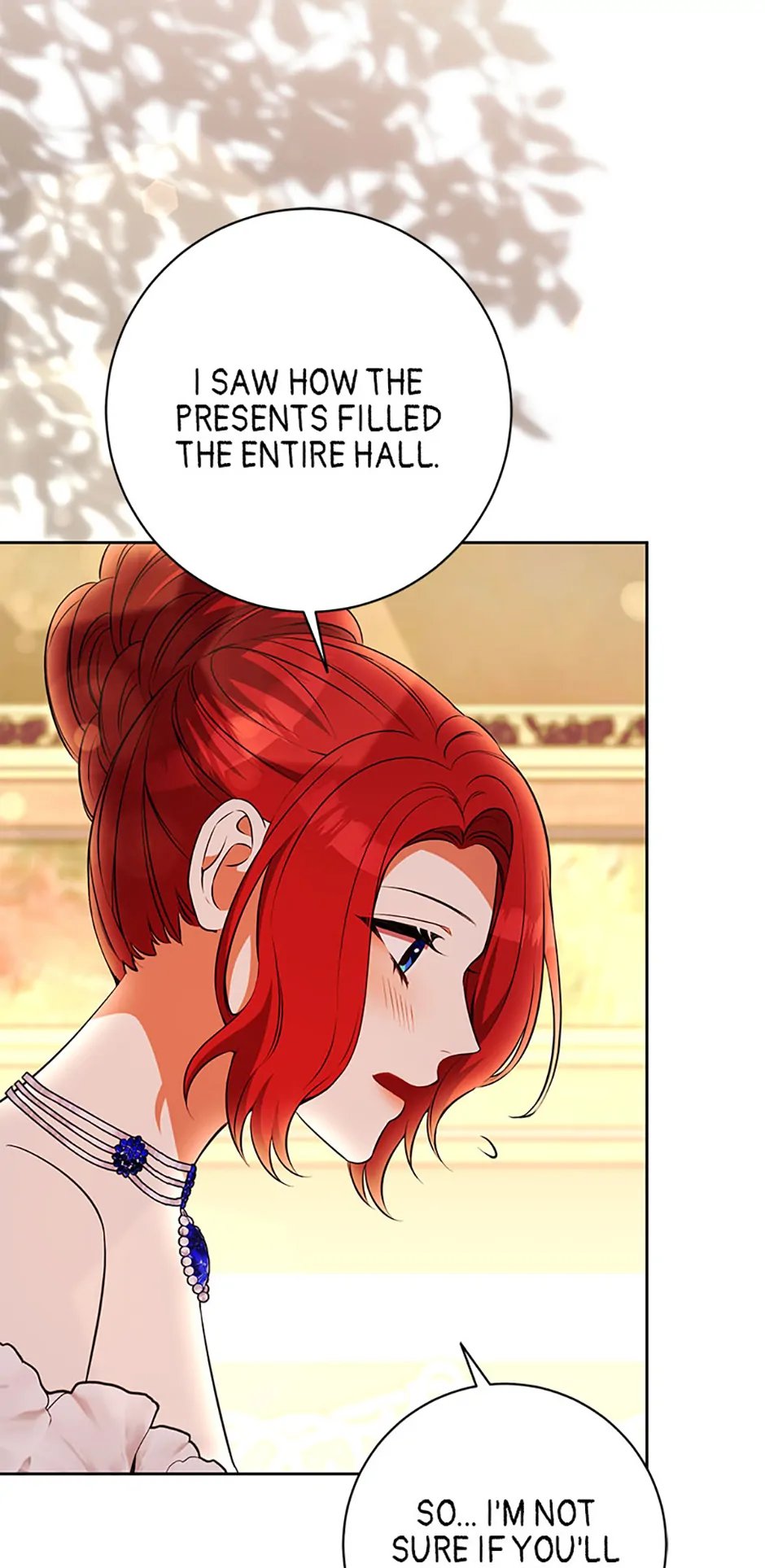 35