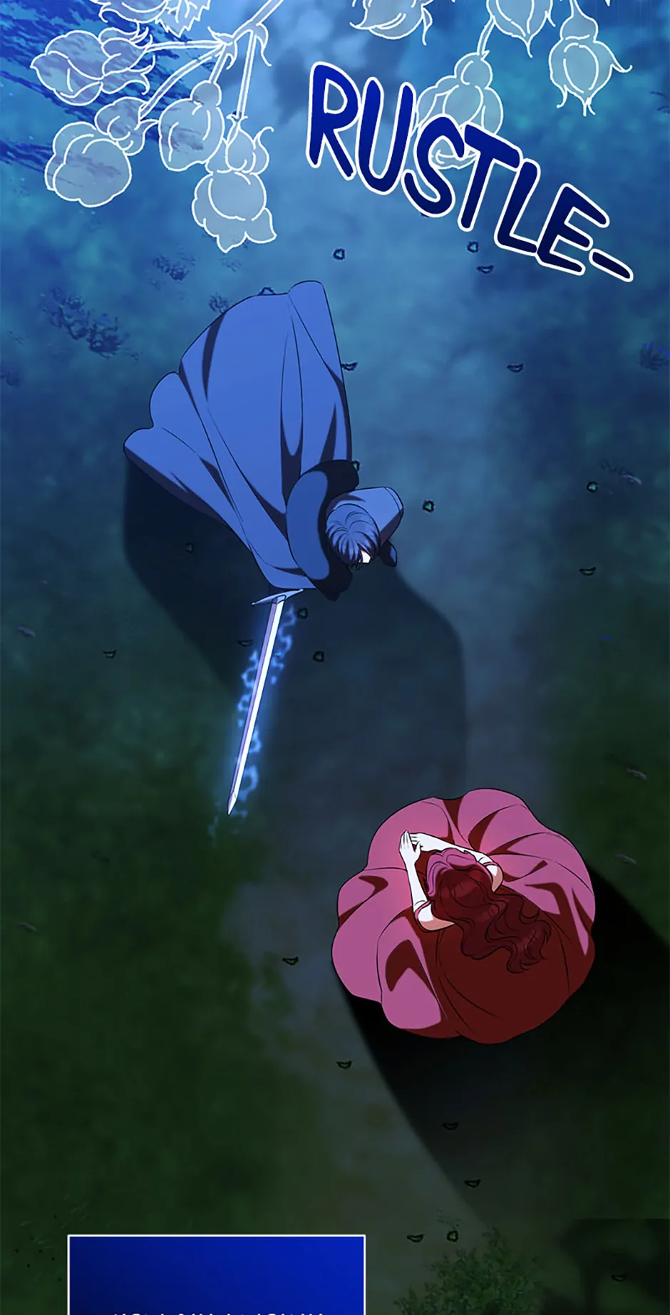 68