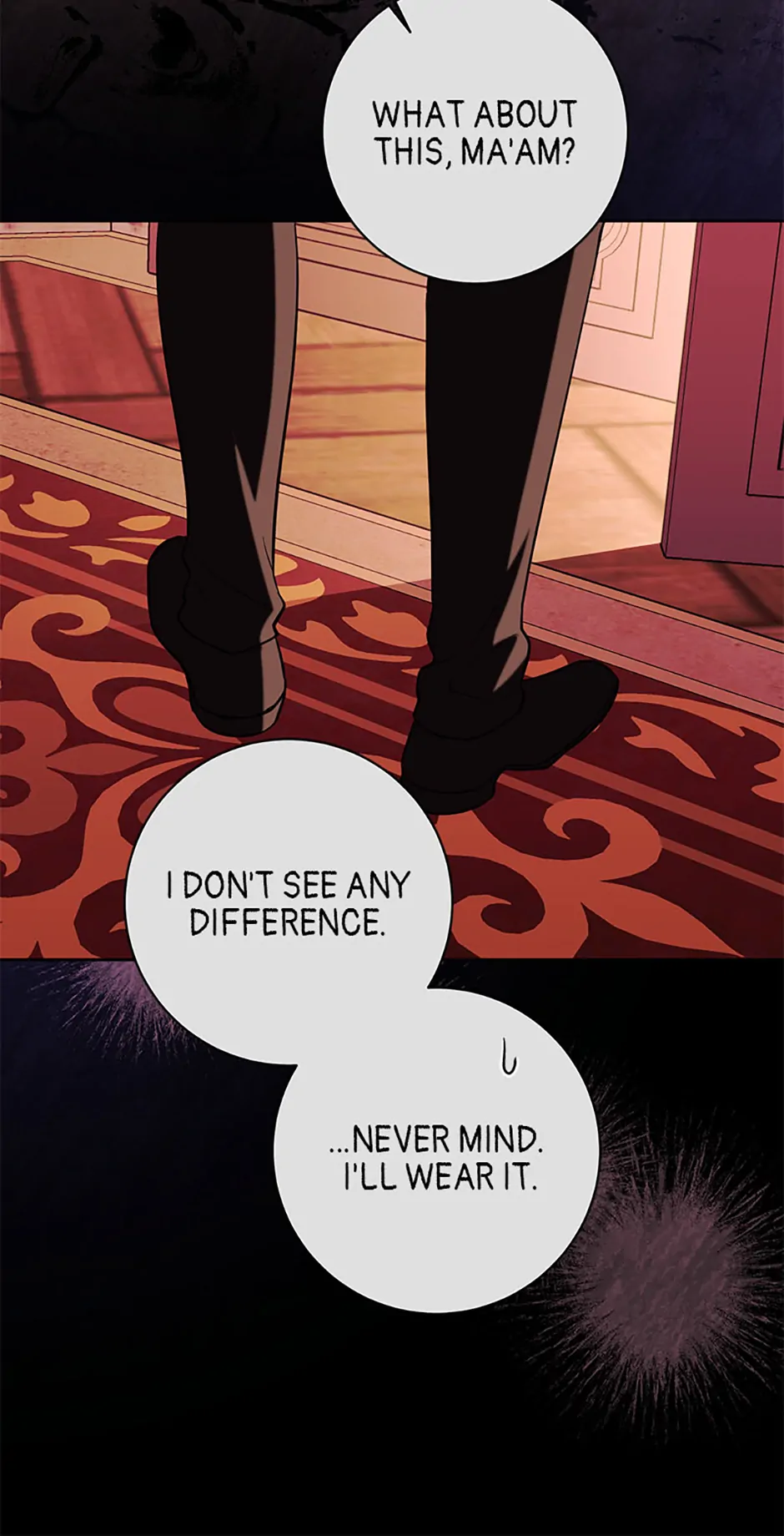 72