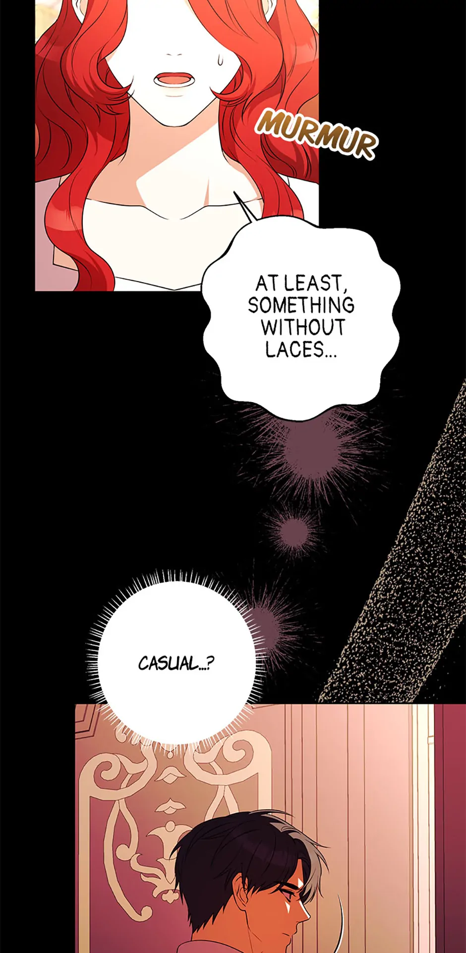 74