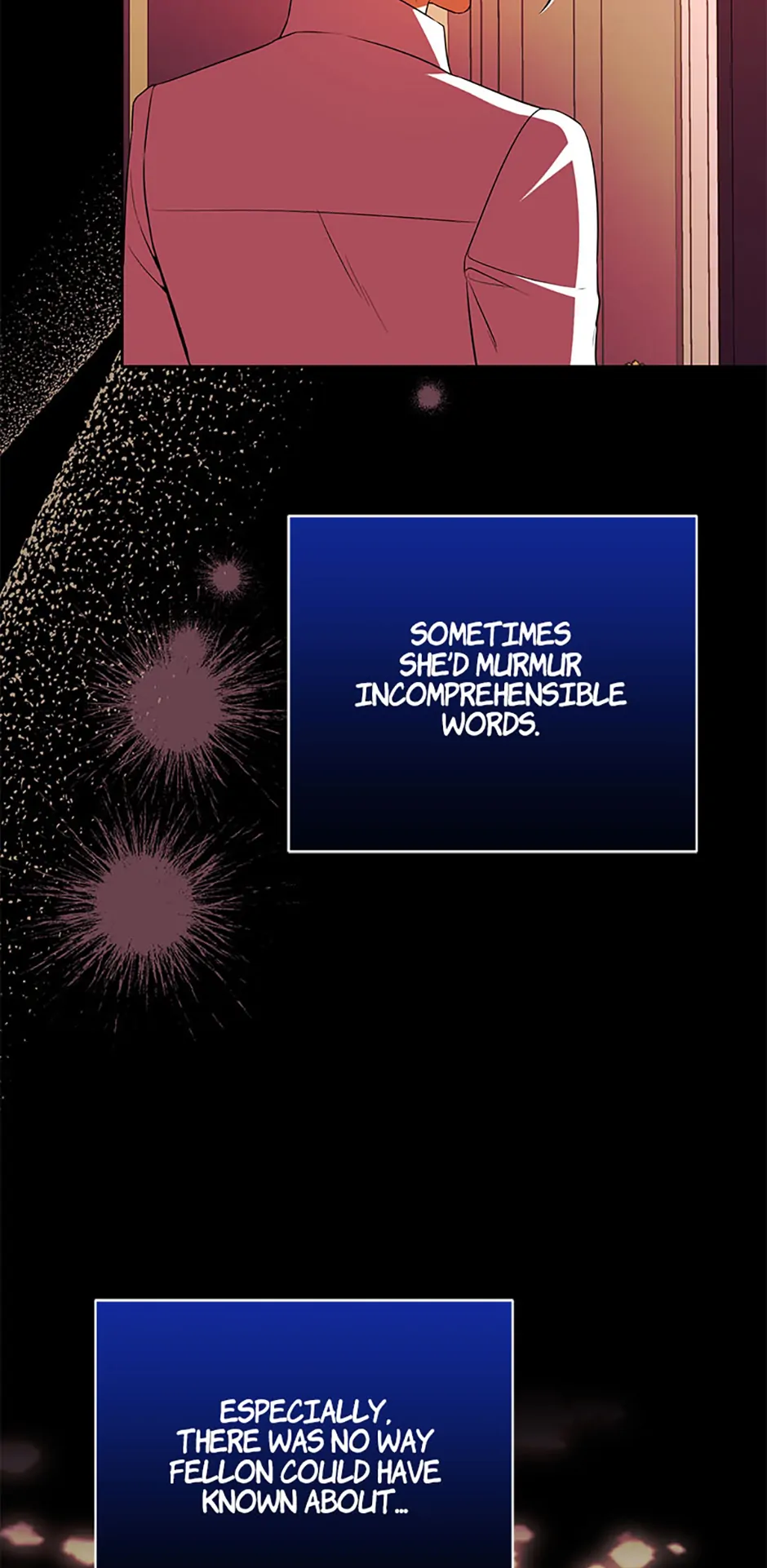 75