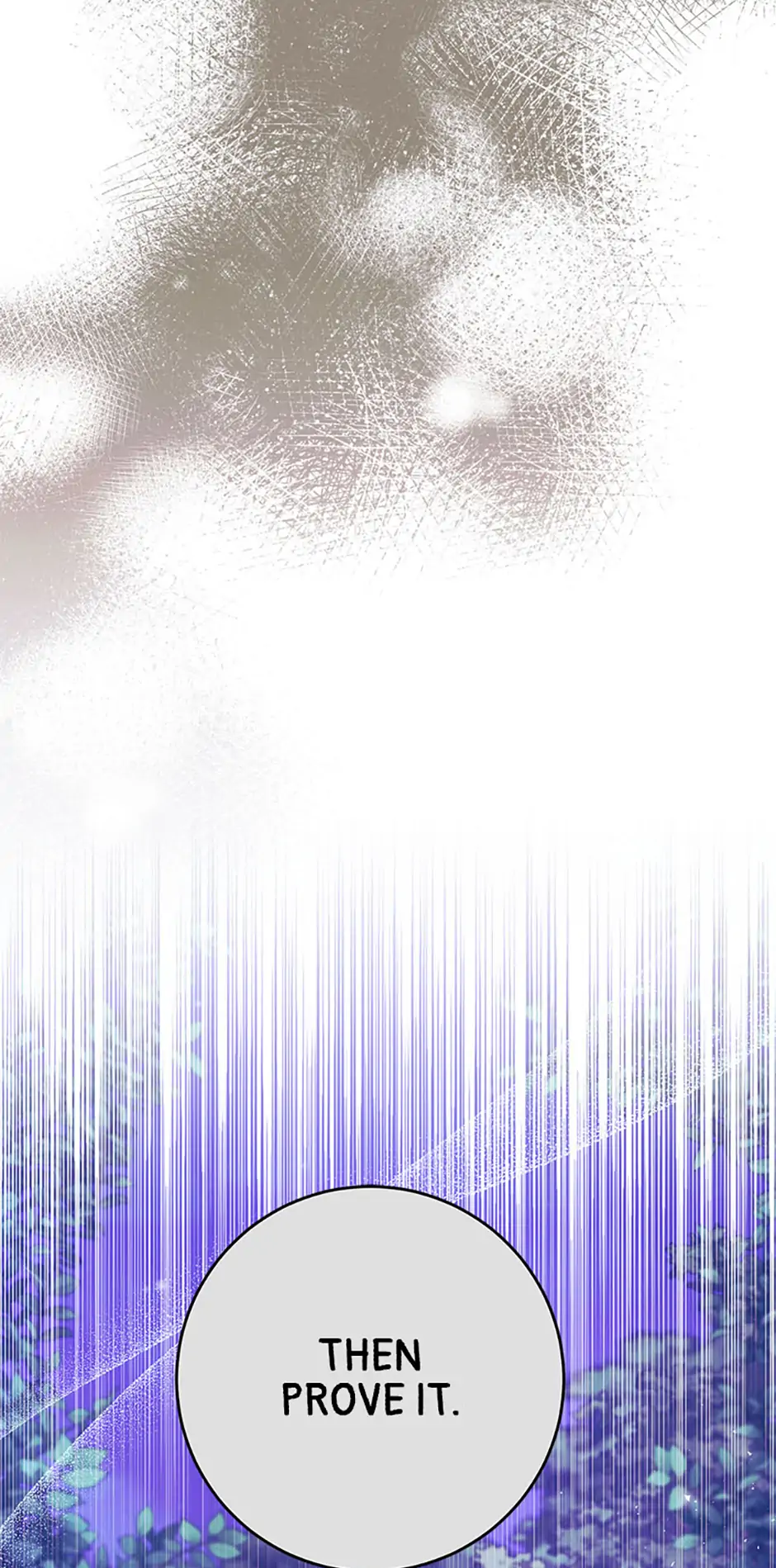 81