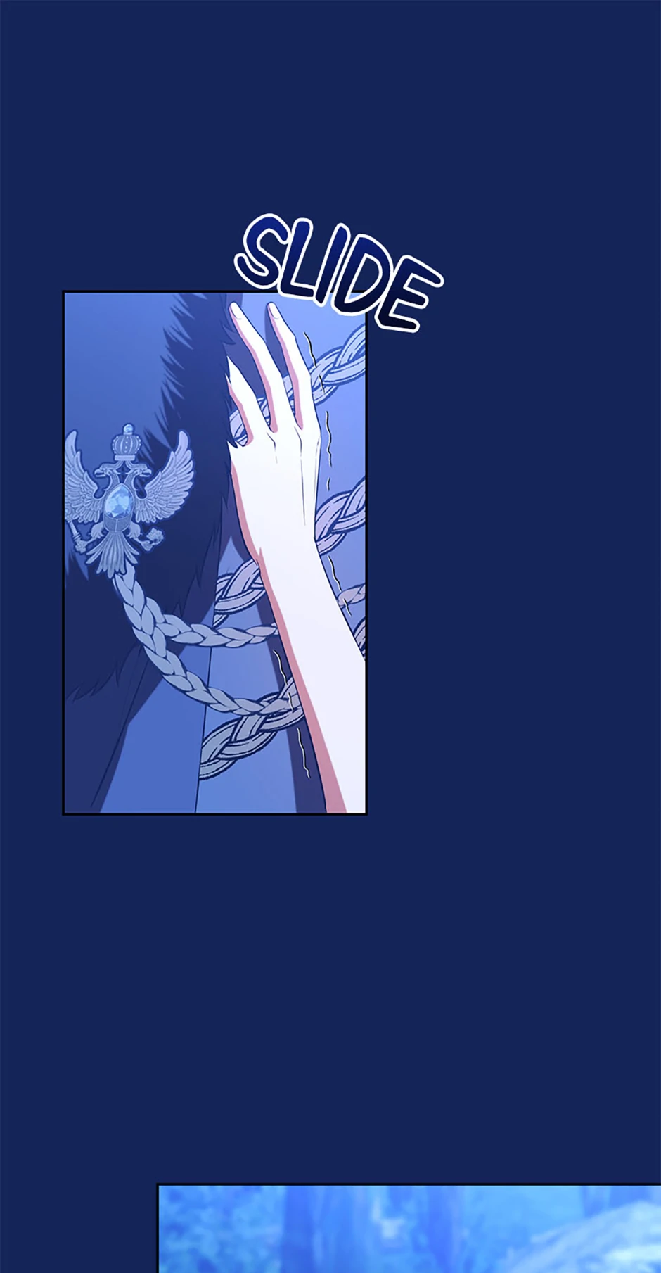 84