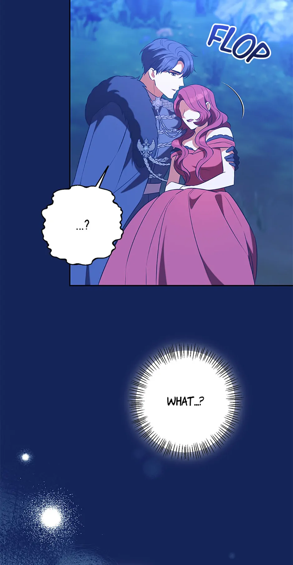85