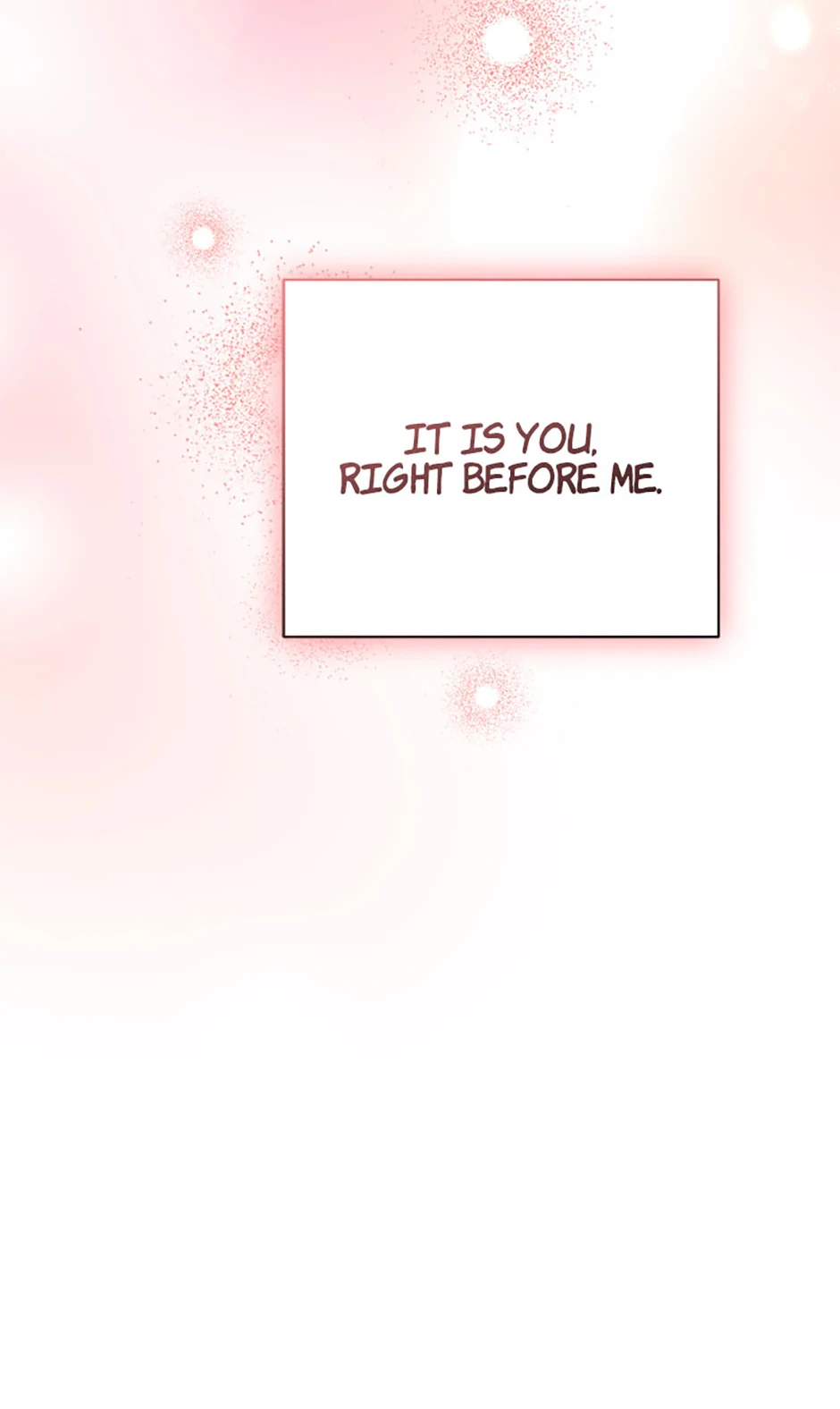 93