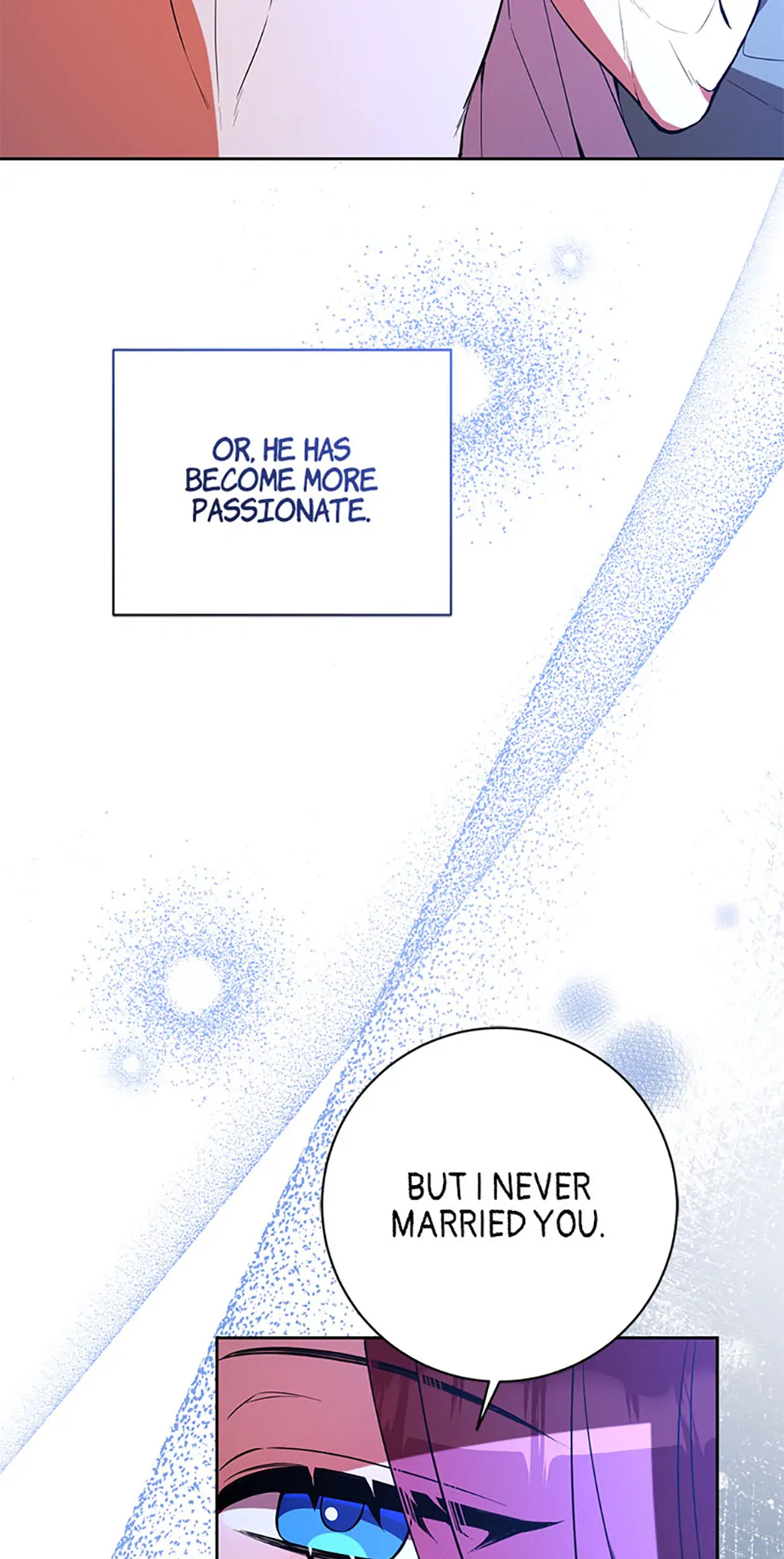 73