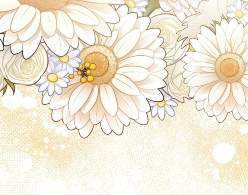 017