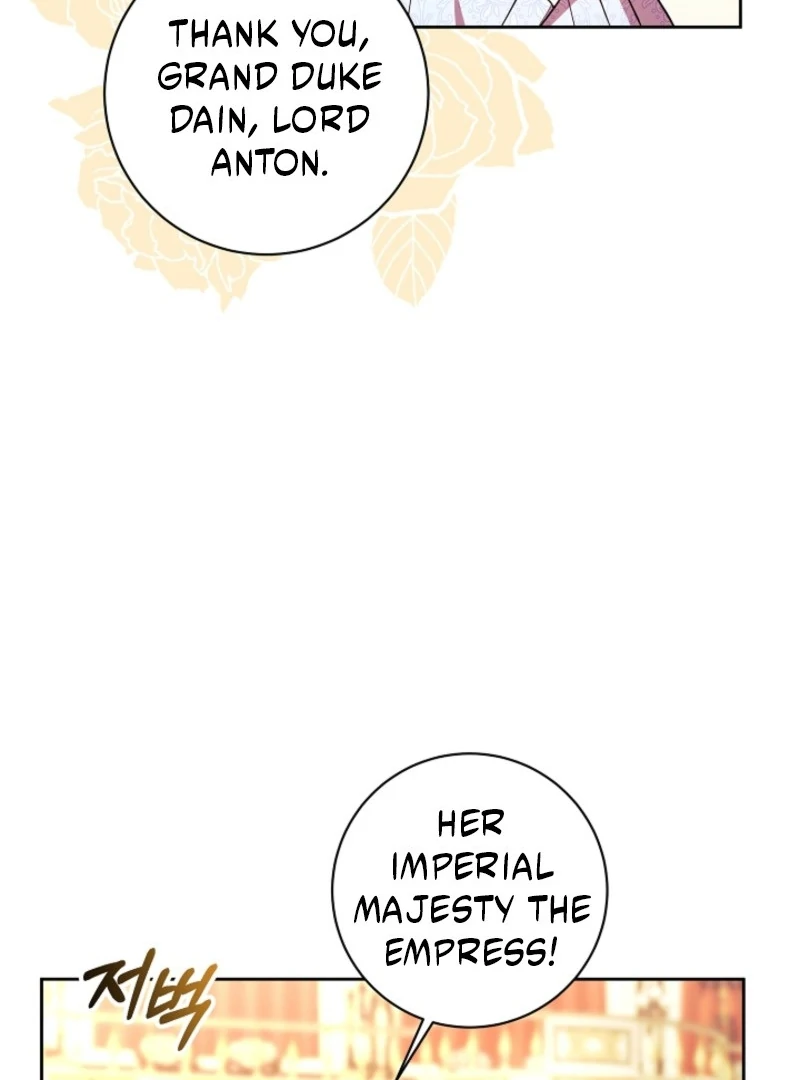 024