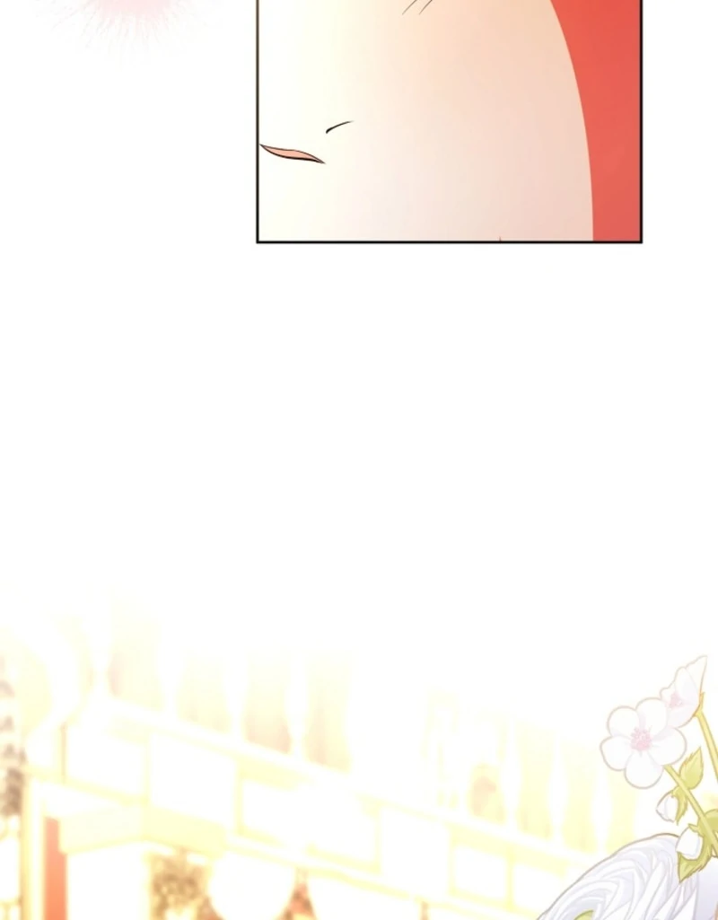 050