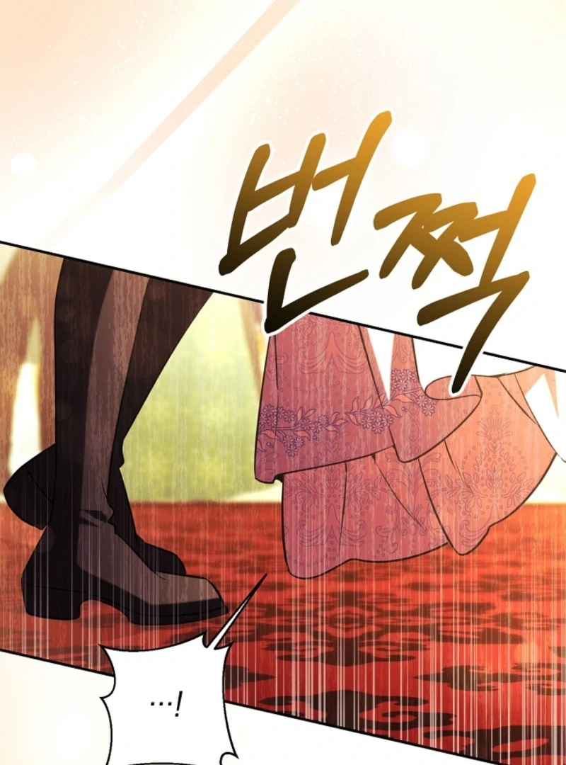 073