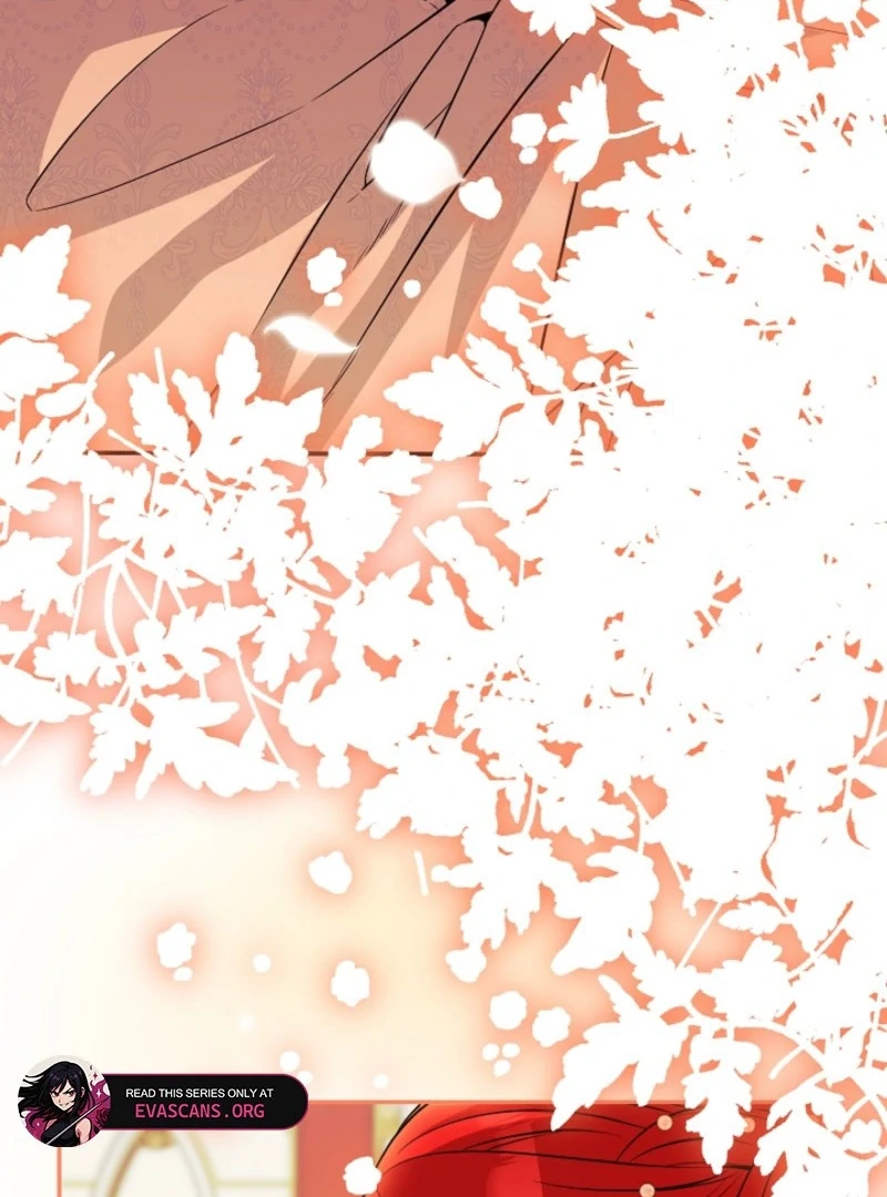 094