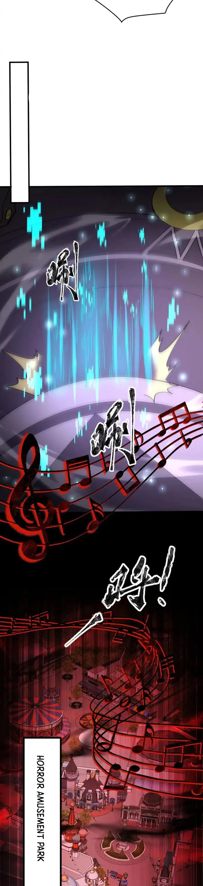 The Lone SSS-Class Summoner Chapter 100 127 027