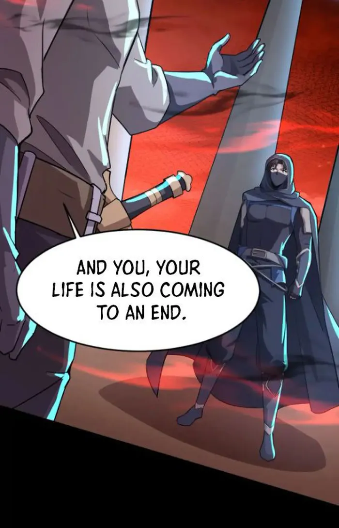 The Lone SSS-Class Summoner Chapter 102 79 018