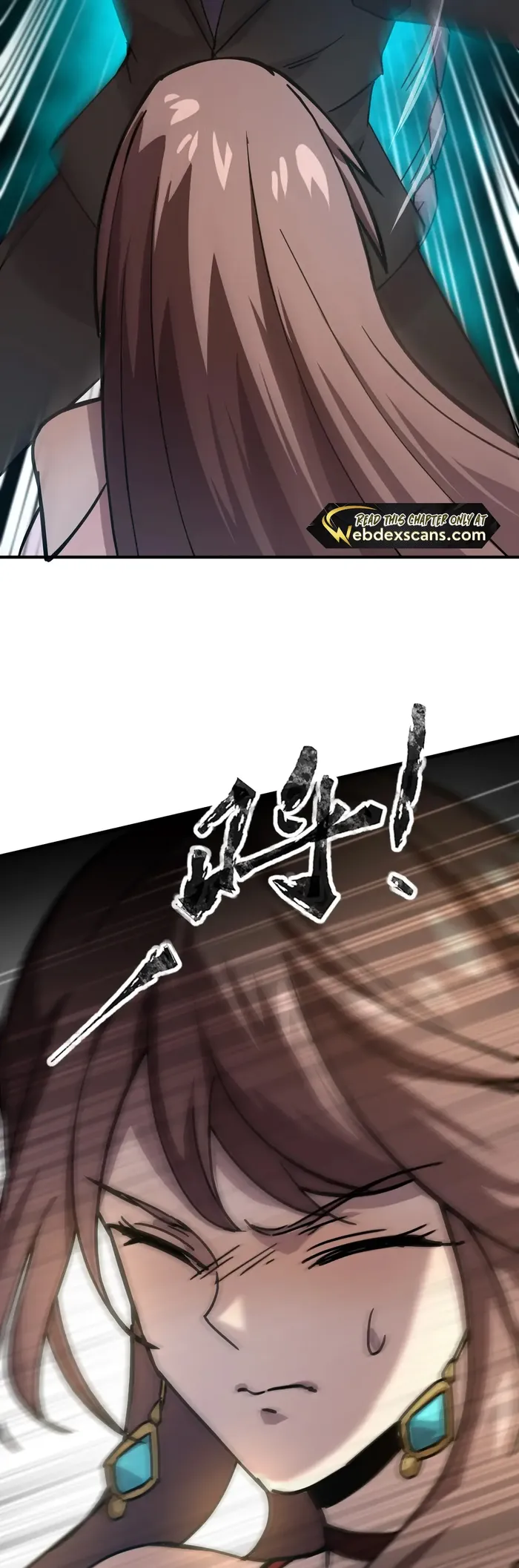 The Lone SSS-Class Summoner Chapter 108 117 017