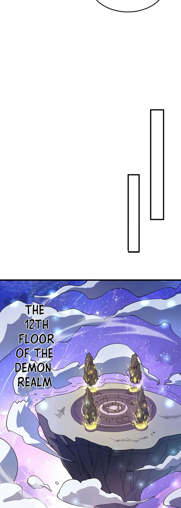 The Lone SSS-Class Summoner Chapter 111 126 026