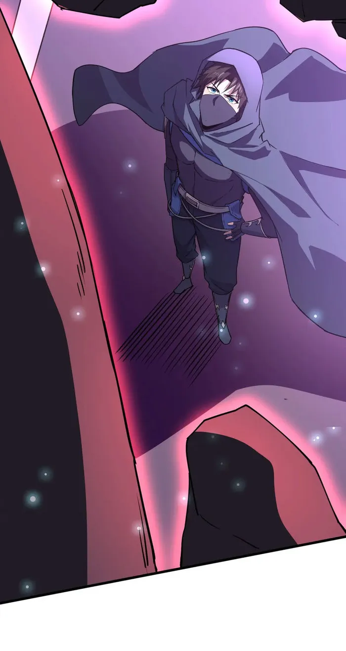 The Lone SSS-Class Summoner Chapter 111 131 031