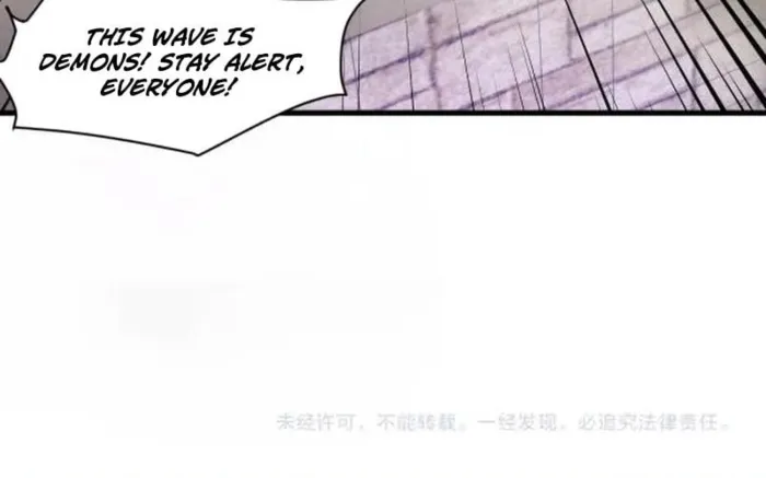 The Lone SSS-Class Summoner Chapter 142 47 10