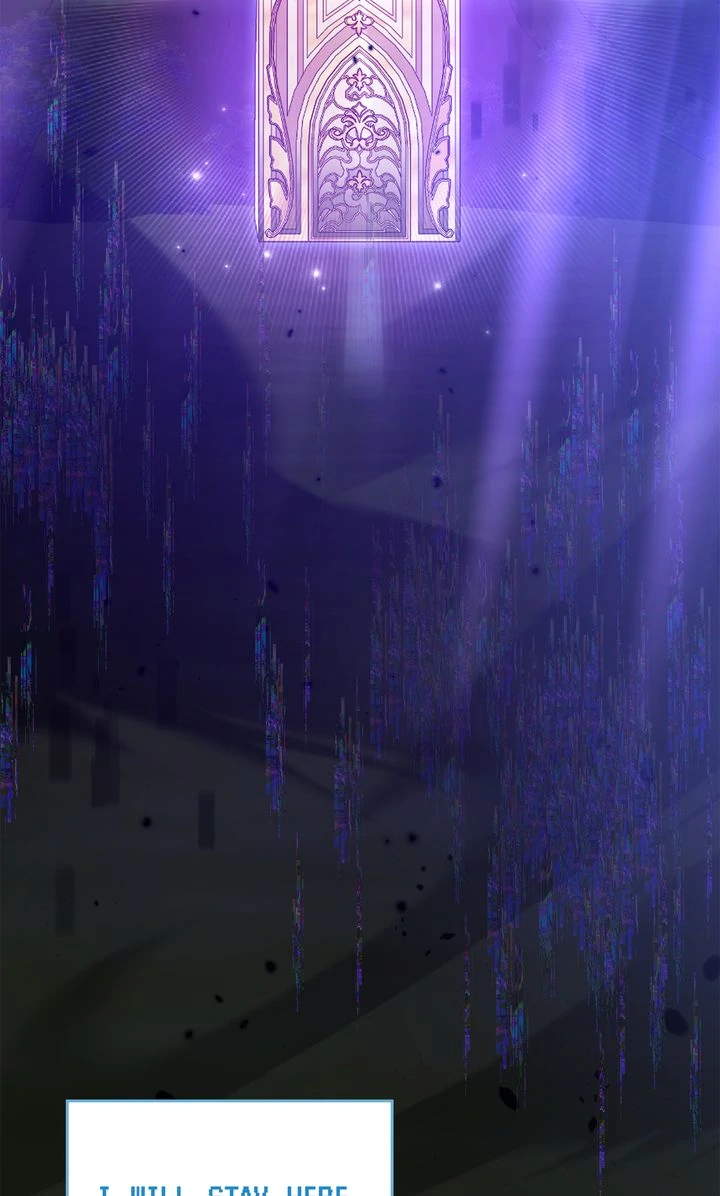 The Lone SSS-Class Summoner Chapter 182 426 002