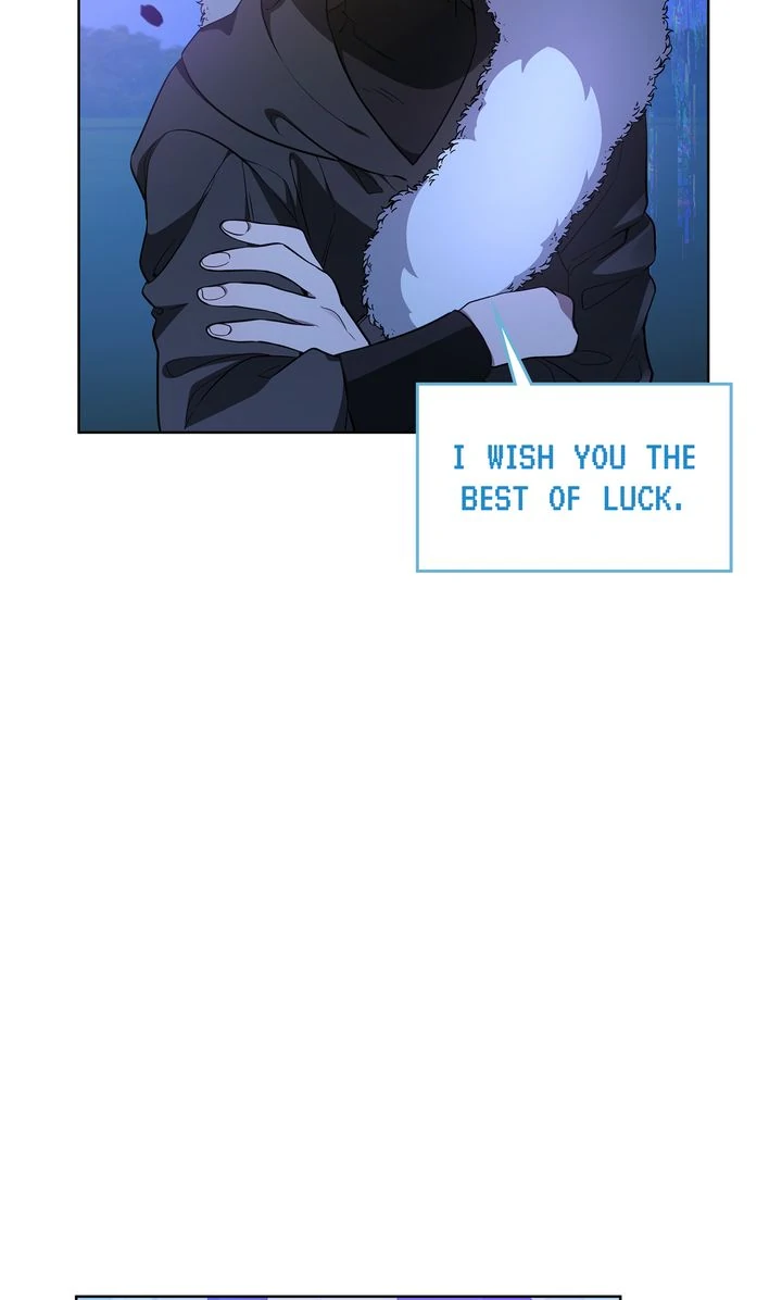 The Lone SSS-Class Summoner Chapter 182 429 005