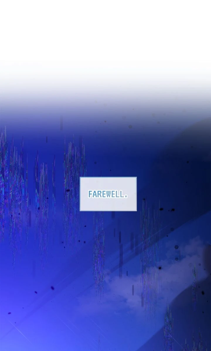 The Lone SSS-Class Summoner Chapter 182 431 007