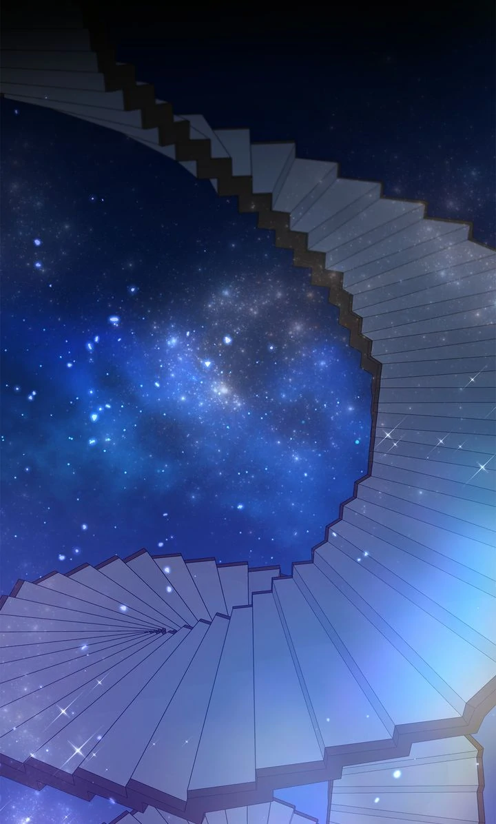 The Lone SSS-Class Summoner Chapter 182 433 009