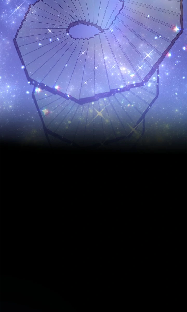 The Lone SSS-Class Summoner Chapter 182 434 010