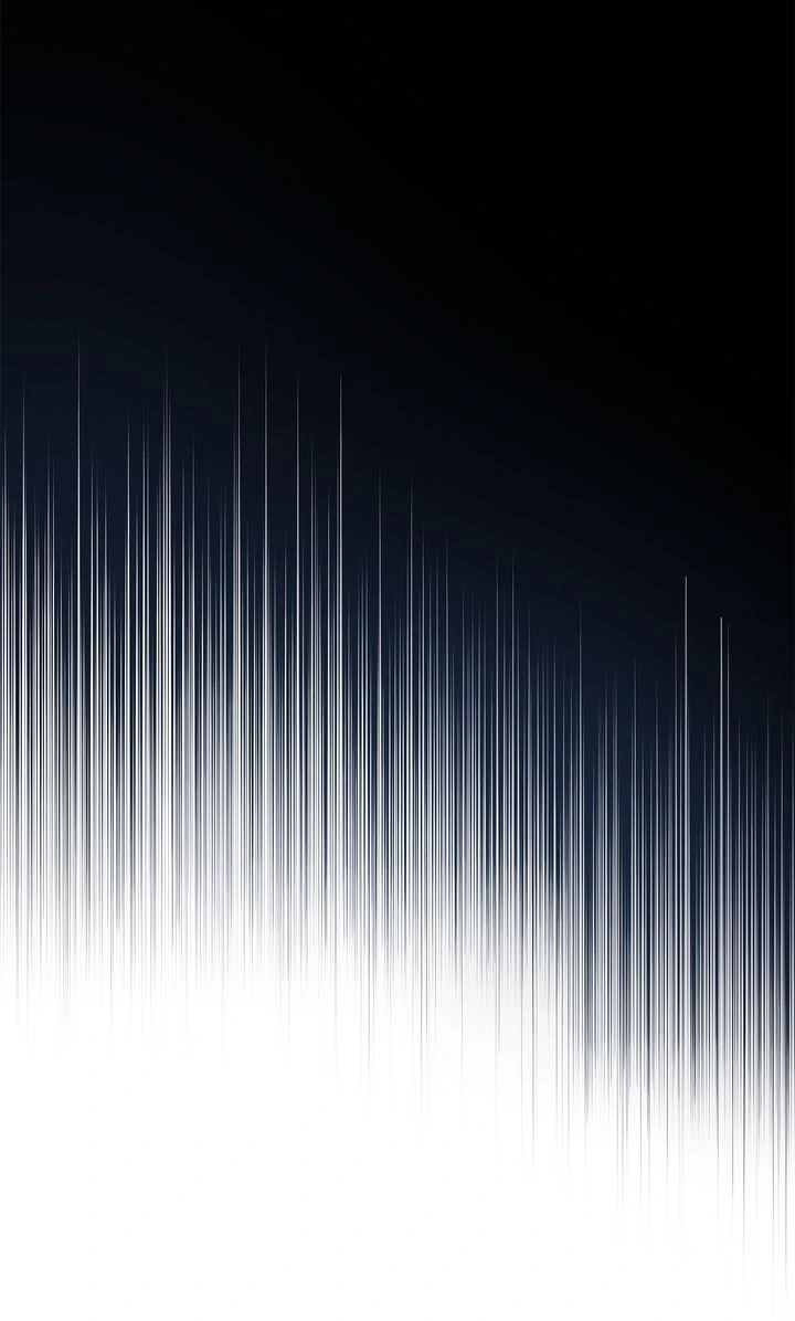 The Lone SSS-Class Summoner Chapter 182 435 011