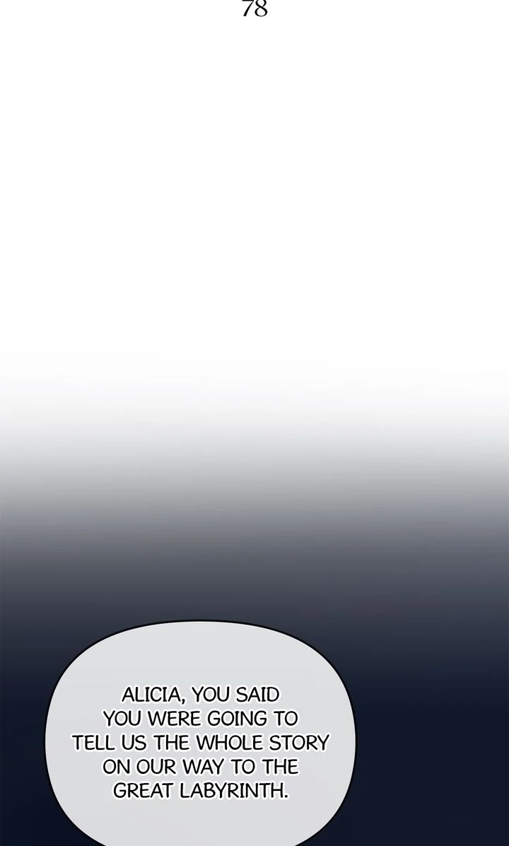 The Lone SSS-Class Summoner Chapter 182 437 013