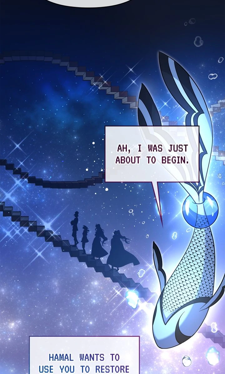 The Lone SSS-Class Summoner Chapter 182 438 014