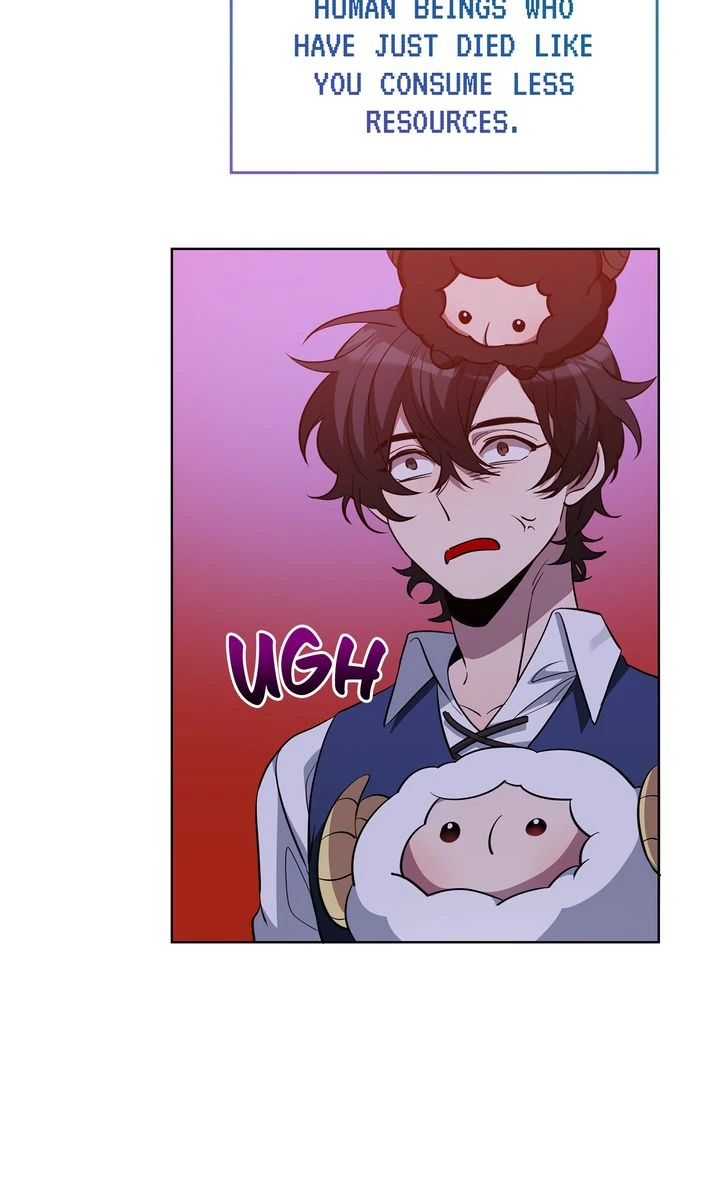 The Lone SSS-Class Summoner Chapter 182 441 017