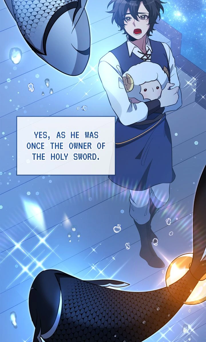 The Lone SSS-Class Summoner Chapter 182 443 019