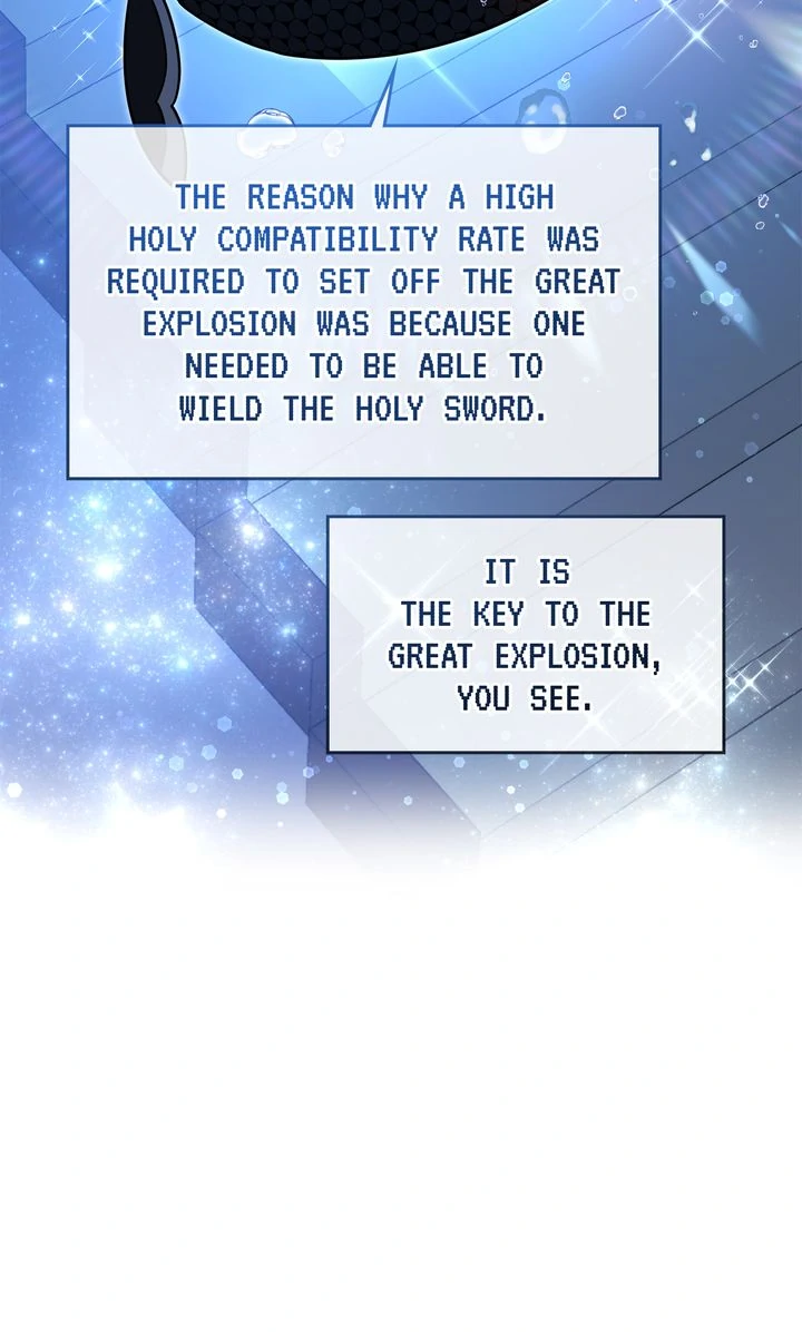 The Lone SSS-Class Summoner Chapter 182 444 020