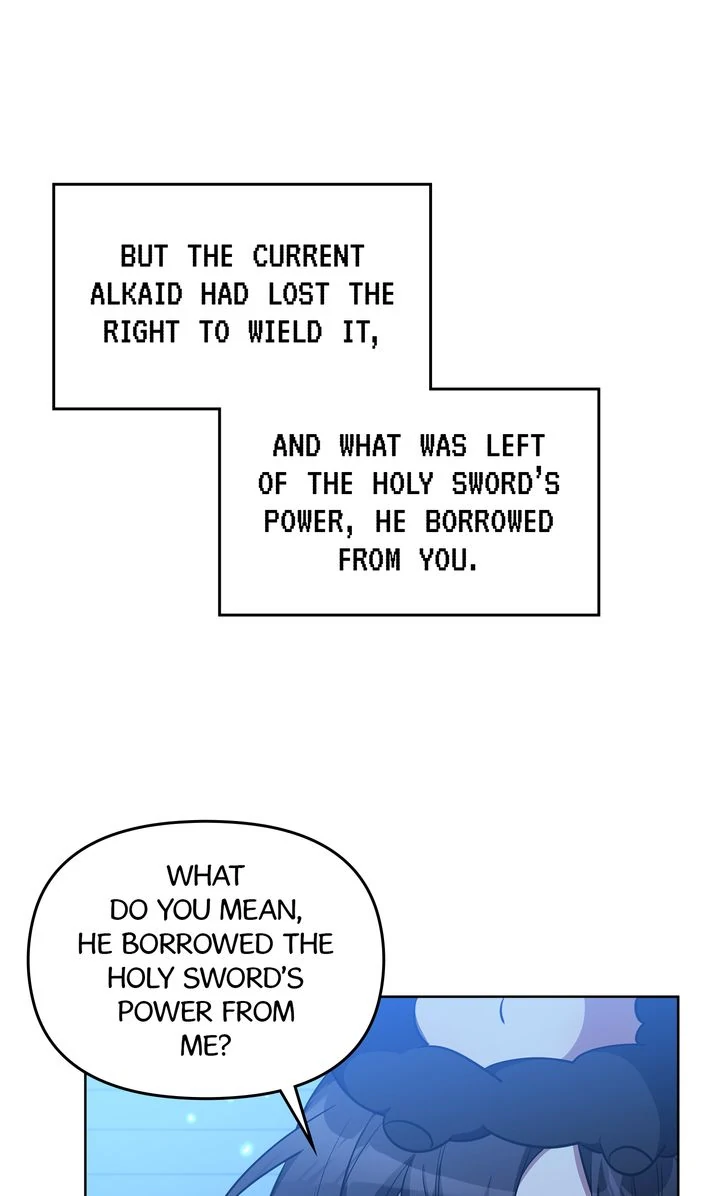 The Lone SSS-Class Summoner Chapter 182 445 021