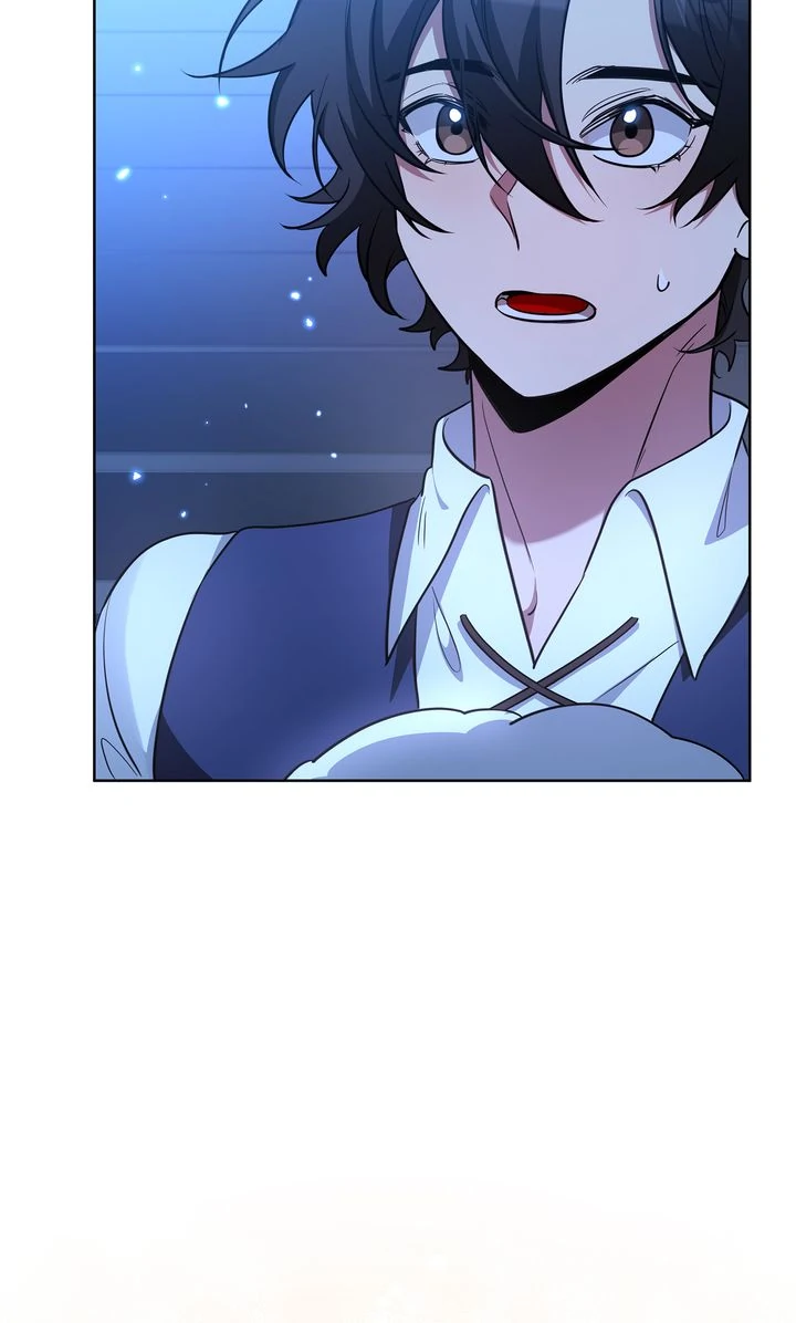 The Lone SSS-Class Summoner Chapter 182 446 022