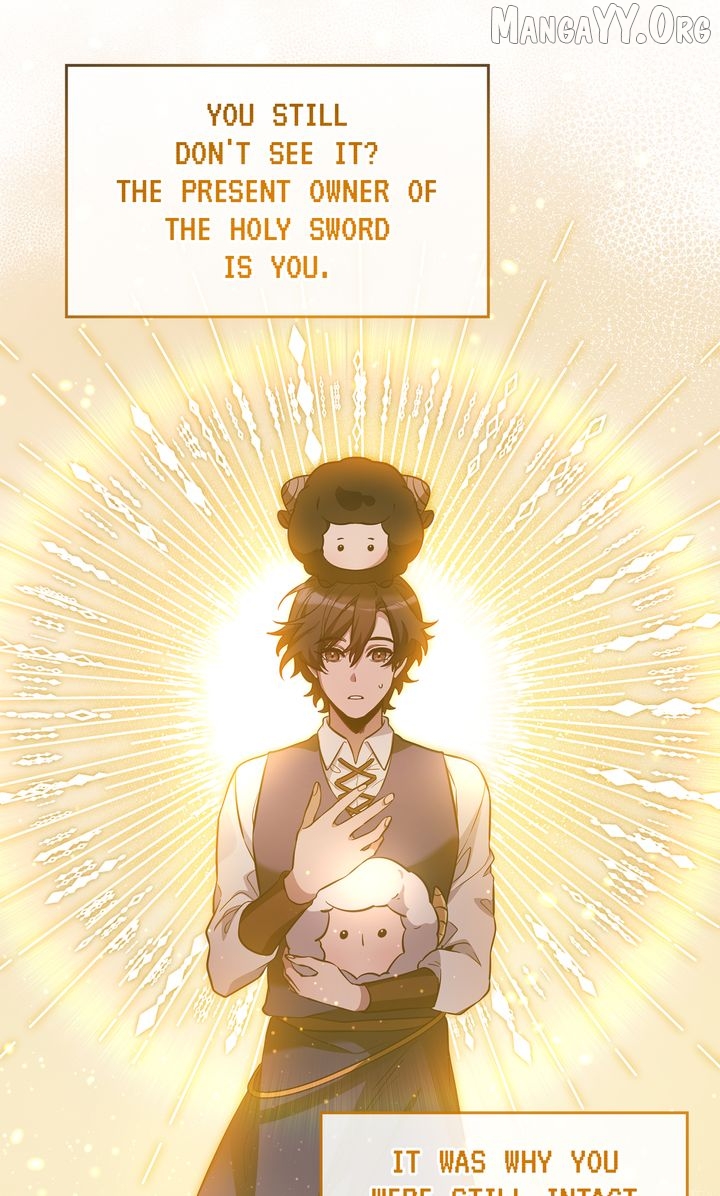 The Lone SSS-Class Summoner Chapter 182 447 023