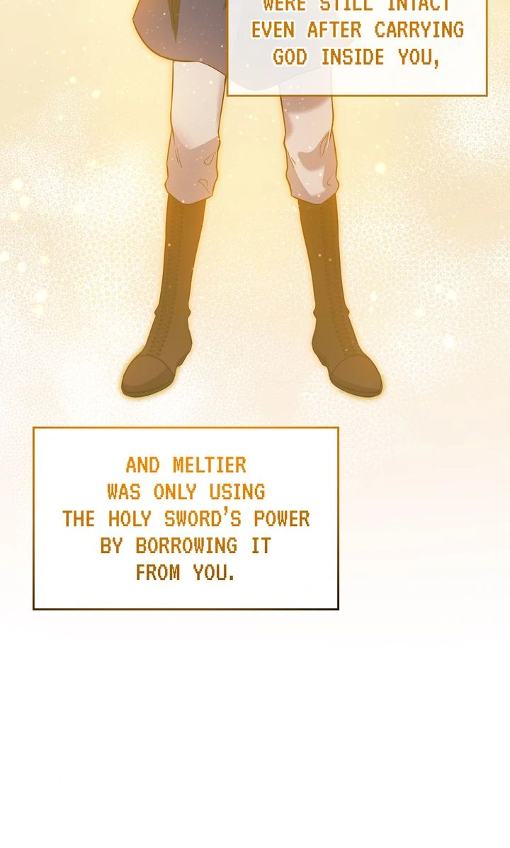 The Lone SSS-Class Summoner Chapter 182 448 024