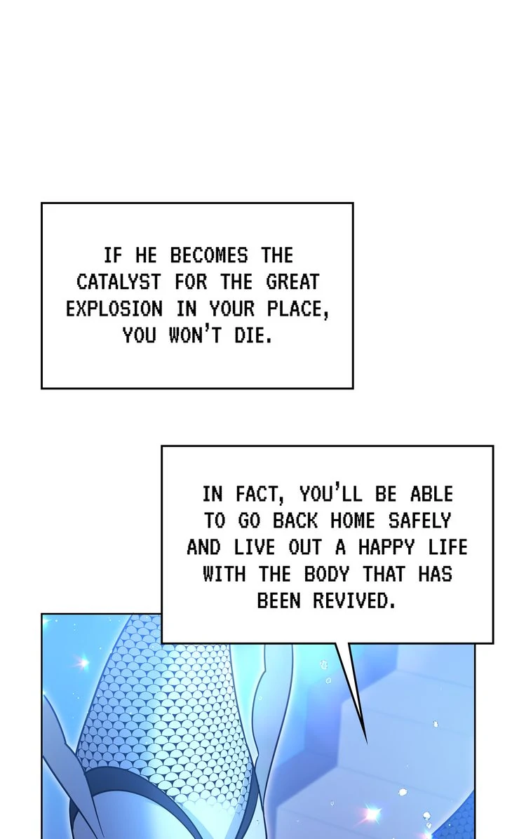 The Lone SSS-Class Summoner Chapter 182 449 025