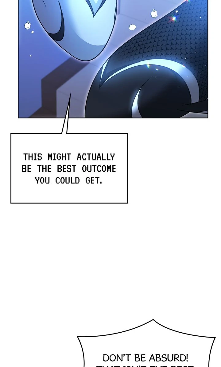 The Lone SSS-Class Summoner Chapter 182 450 026