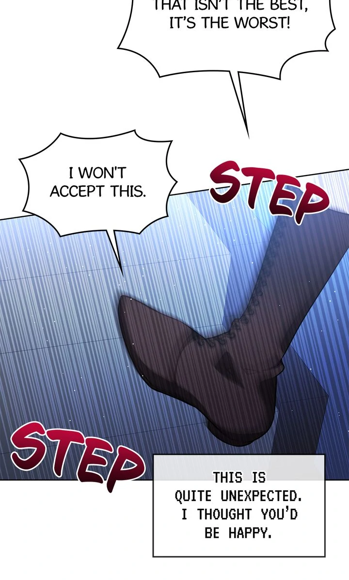 The Lone SSS-Class Summoner Chapter 182 451 027