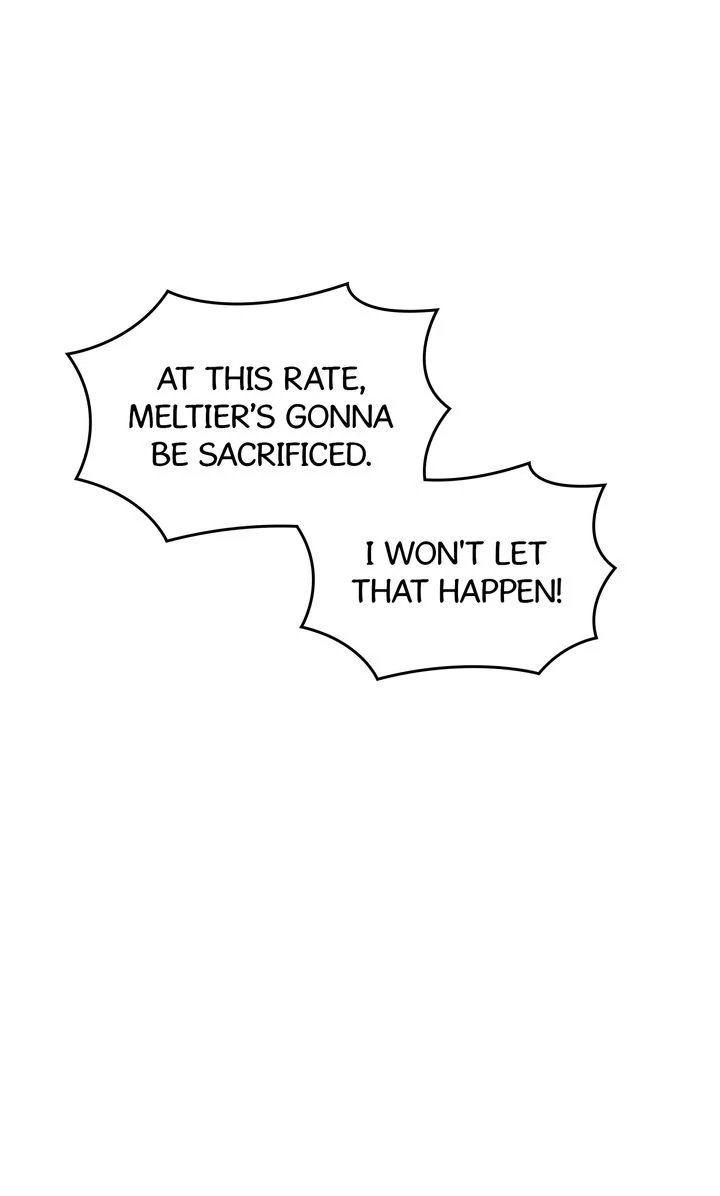 The Lone SSS-Class Summoner Chapter 182 452 028