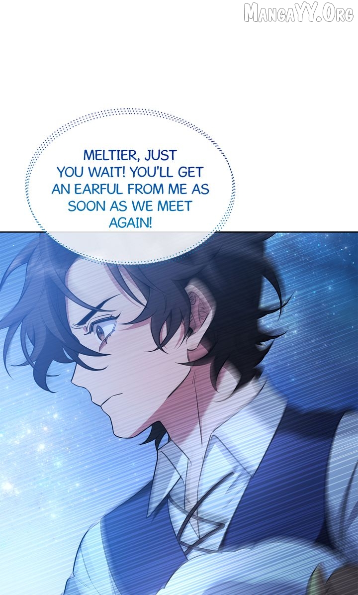 The Lone SSS-Class Summoner Chapter 182 453 029