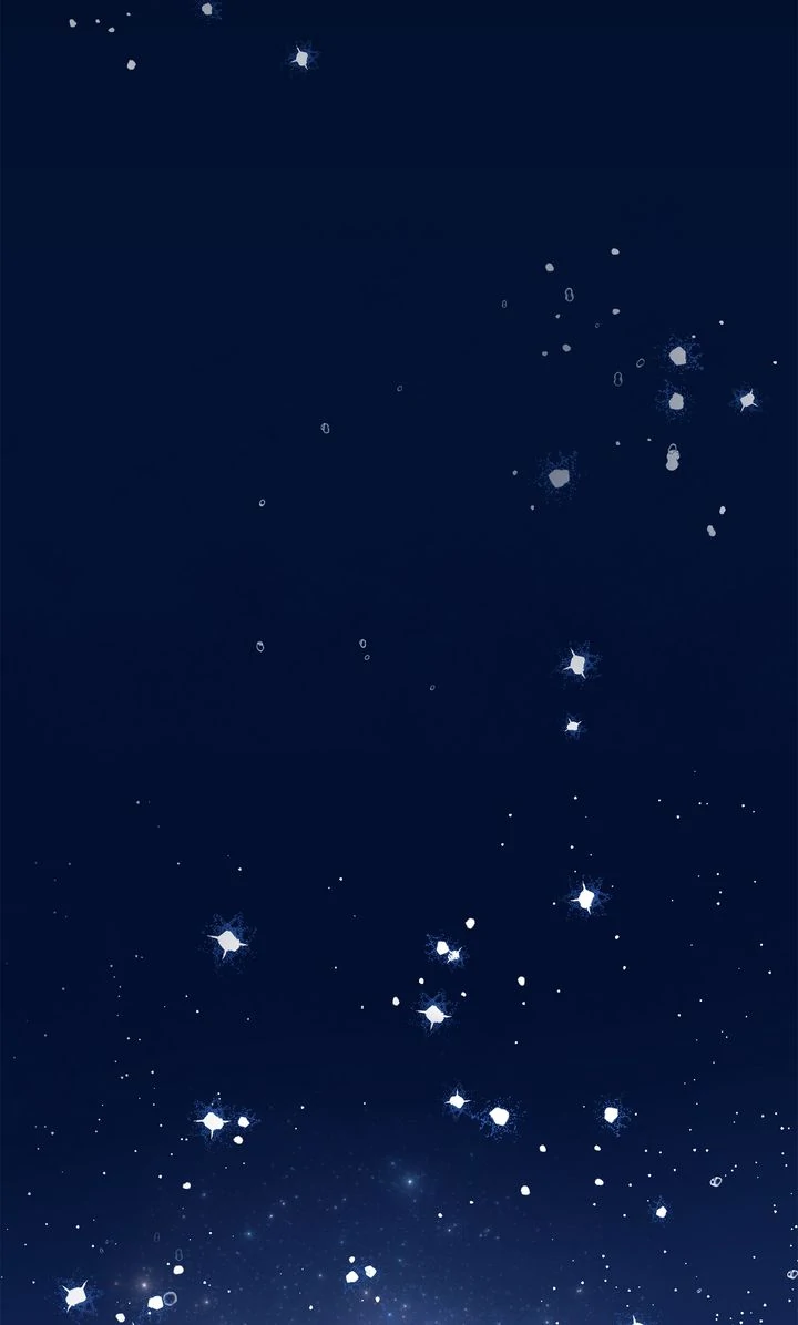 The Lone SSS-Class Summoner Chapter 182 455 031