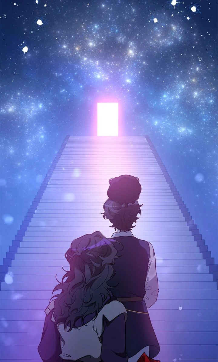 The Lone SSS-Class Summoner Chapter 182 456 032