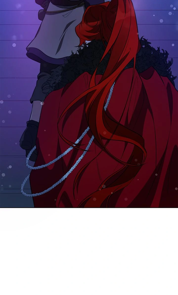 The Lone SSS-Class Summoner Chapter 182 457 033