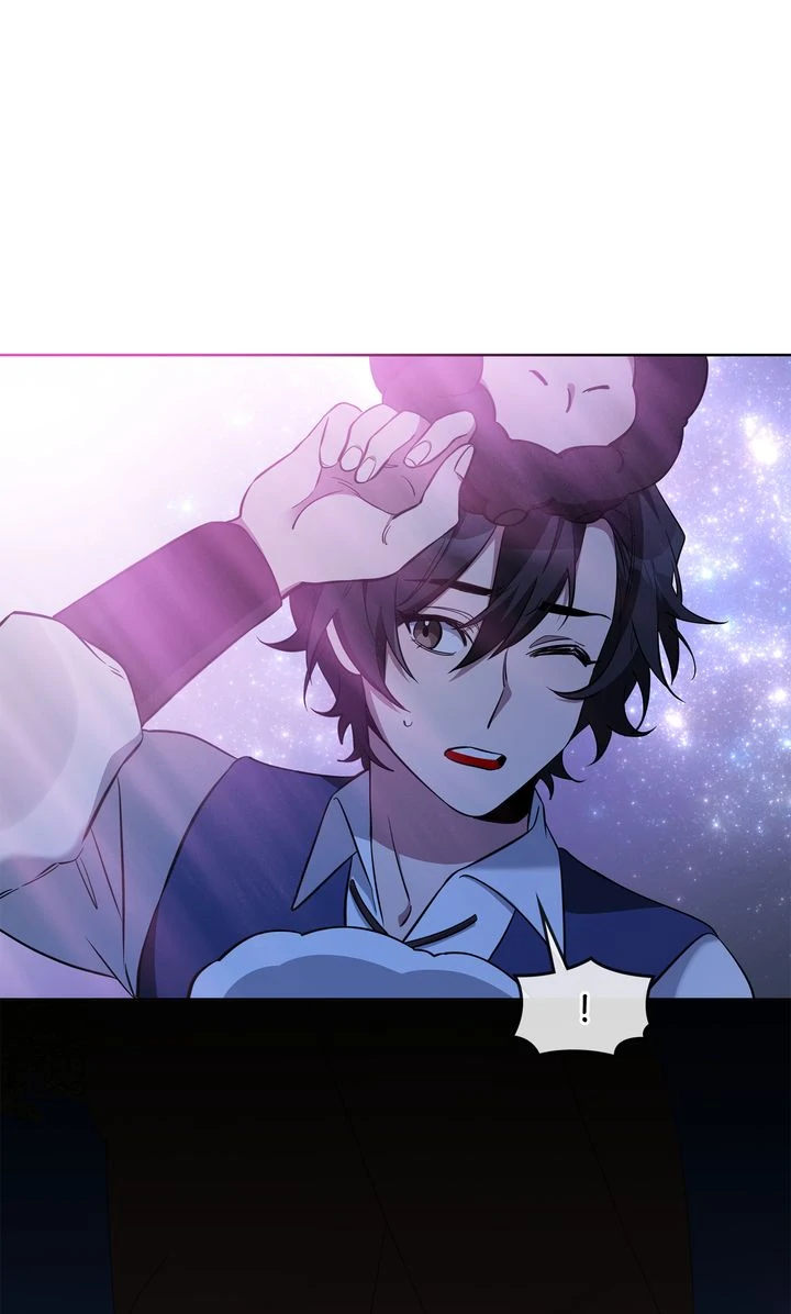 The Lone SSS-Class Summoner Chapter 182 458 034