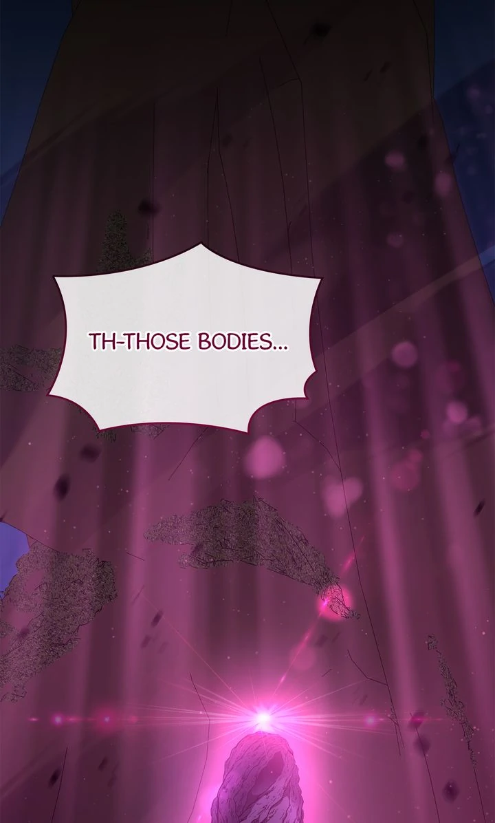 The Lone SSS-Class Summoner Chapter 182 459 035