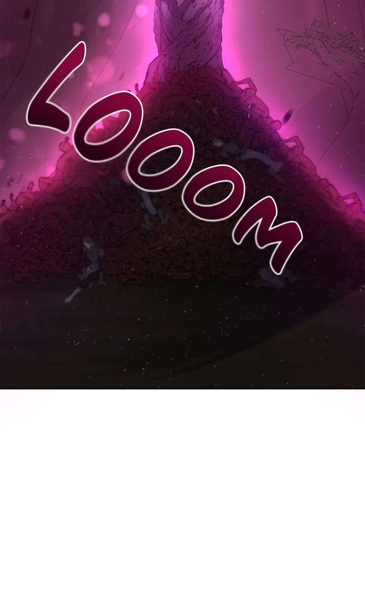 The Lone SSS-Class Summoner Chapter 182 460 036