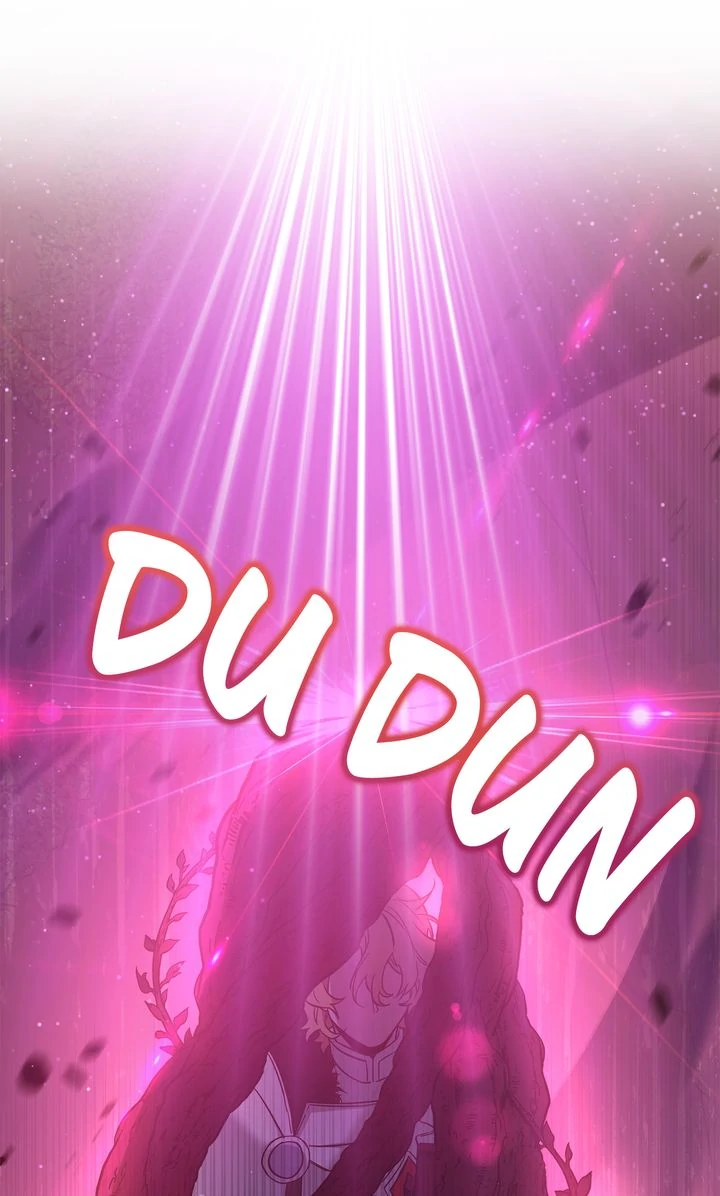 The Lone SSS-Class Summoner Chapter 182 461 037