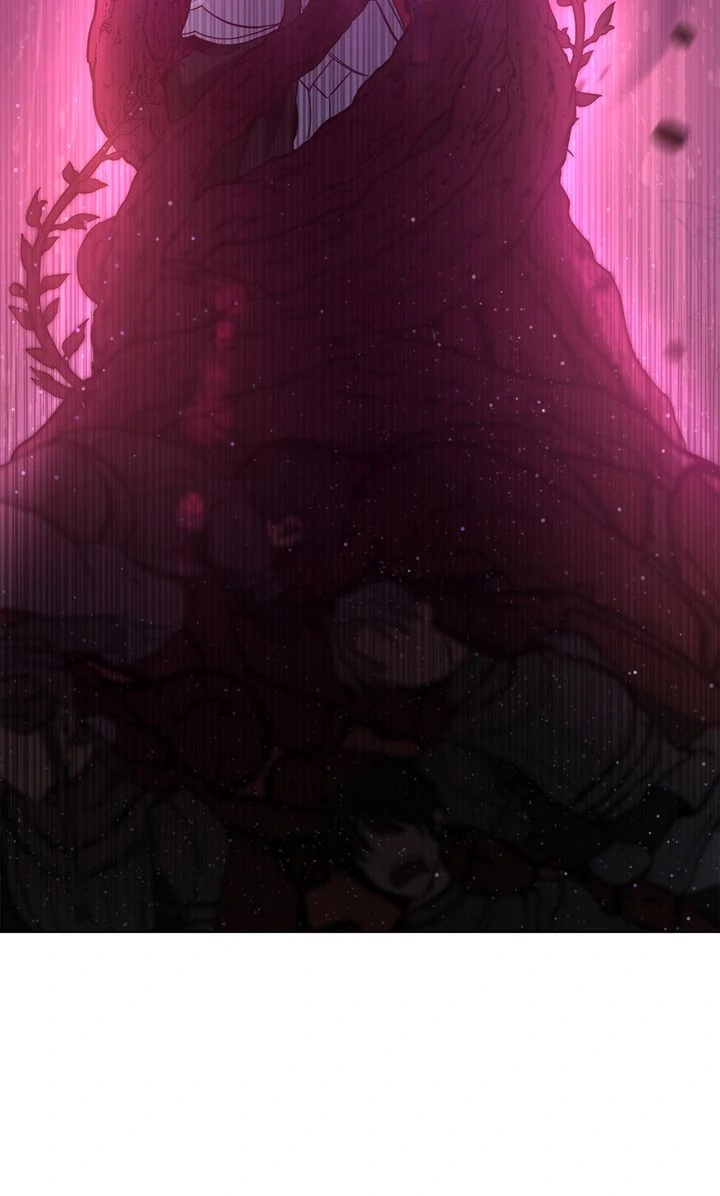 The Lone SSS-Class Summoner Chapter 182 462 038